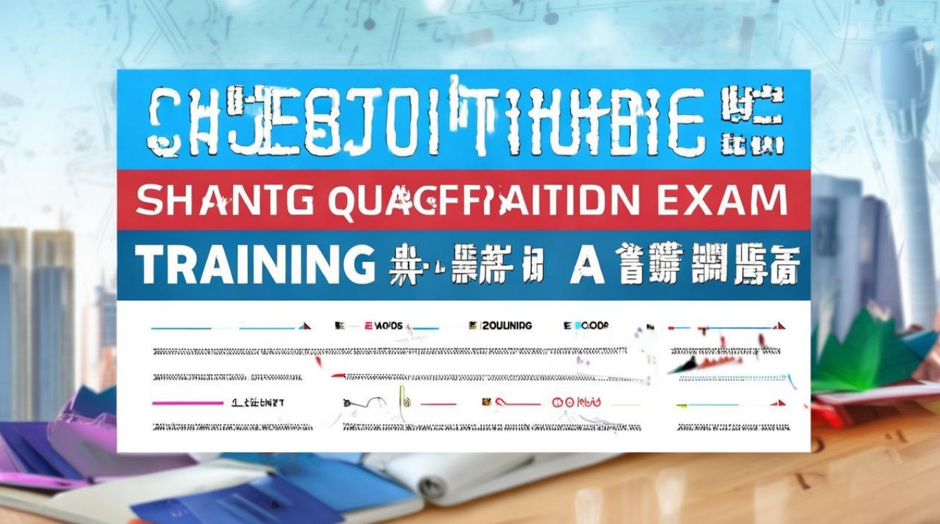 汕头教师资格证考试培训有哪些优惠？最新指南！-图1