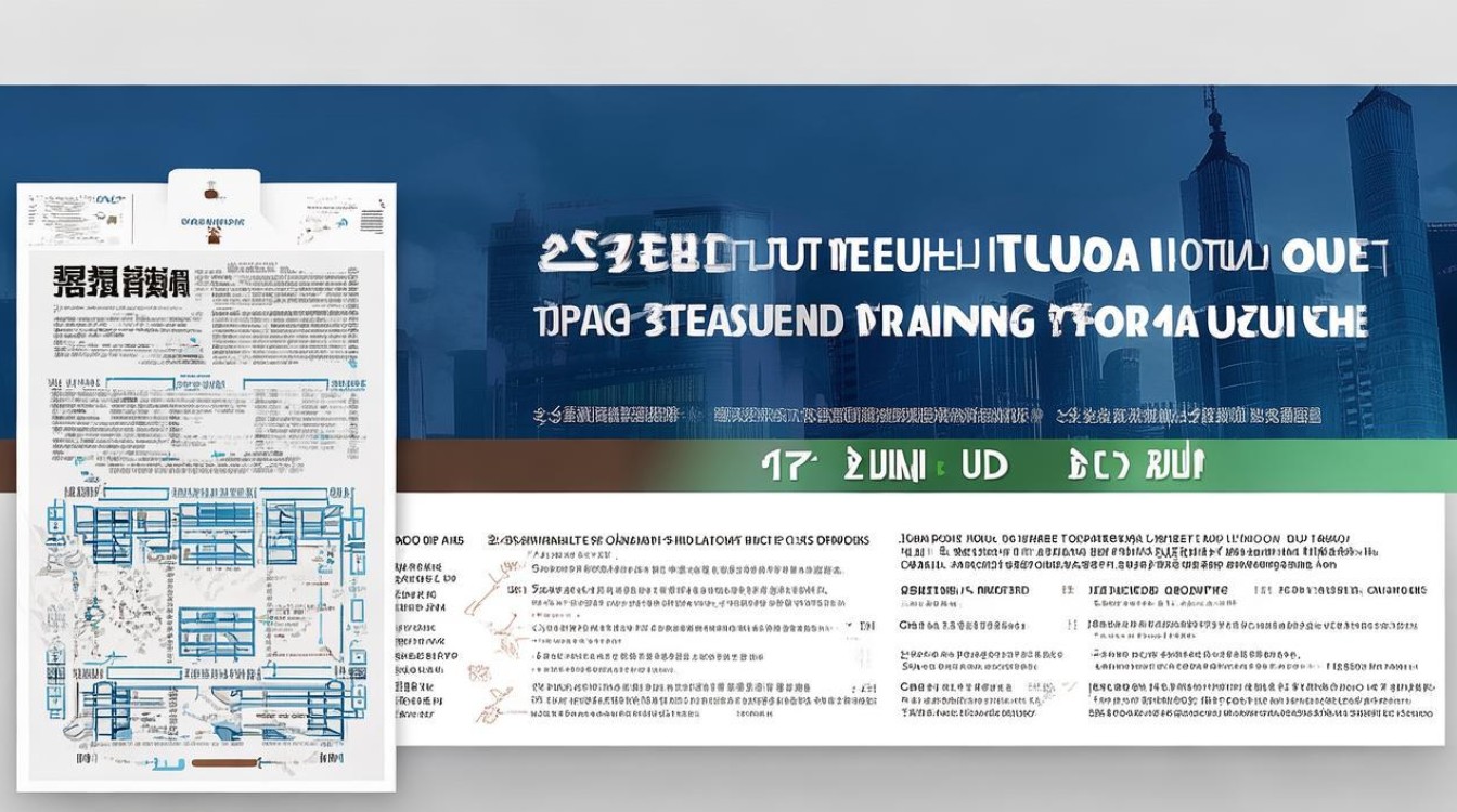 汕头教师资格证考试培训有哪些优惠？最新指南！-图2