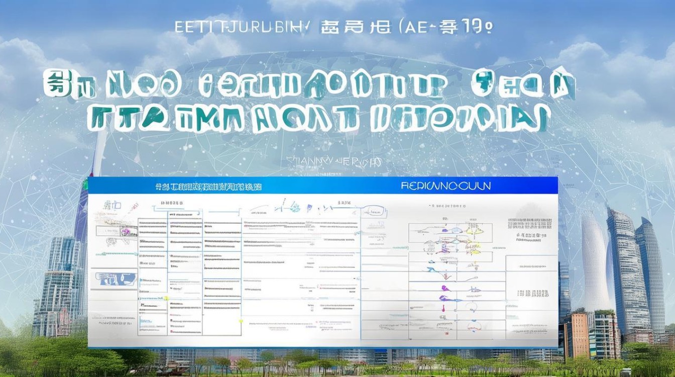 汕头教师资格证考试培训有哪些优惠？最新指南！-图3