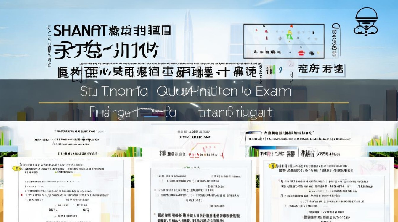 汕头教师资格证考试培训有哪些优惠？最新指南！-图4