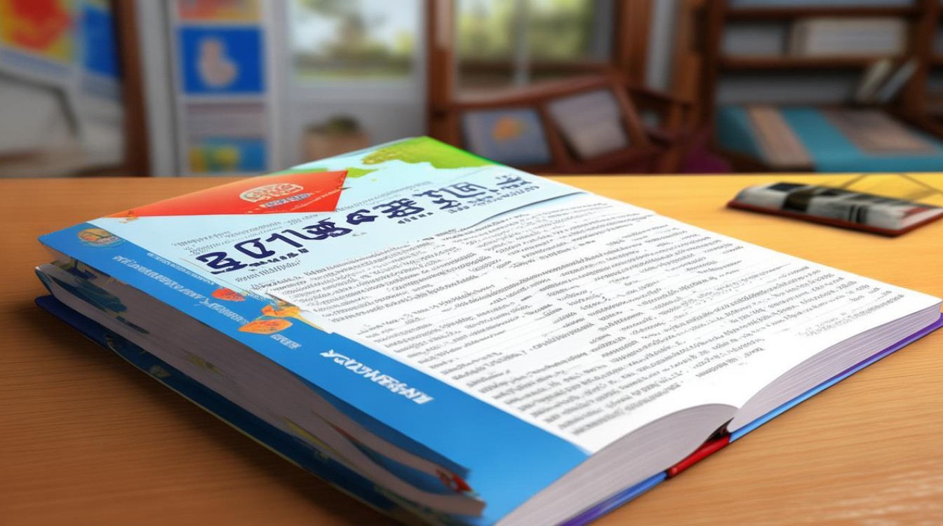 2013山东教师资格证考试培训如何选择？指南与建议-图1