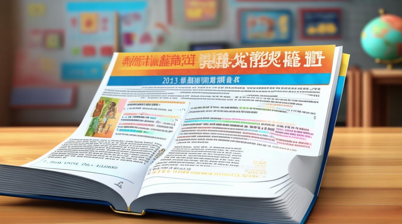 2013山东教师资格证考试培训如何选择？指南与建议-图4