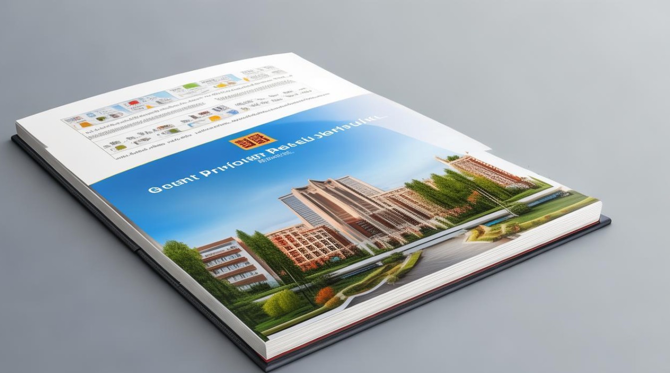 如何选择河南大学研究生专业？最全指南解析-图2