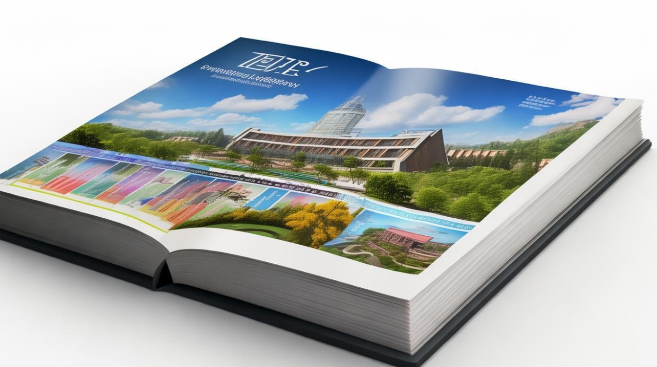 如何选择河南大学研究生专业？最全指南解析-图3