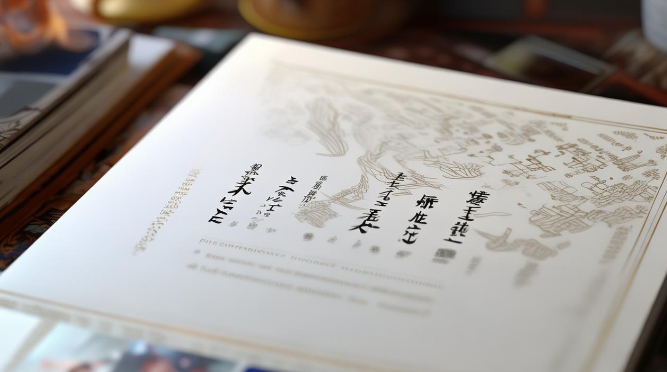 如何选择河南大学研究生专业？最全指南解析-图4