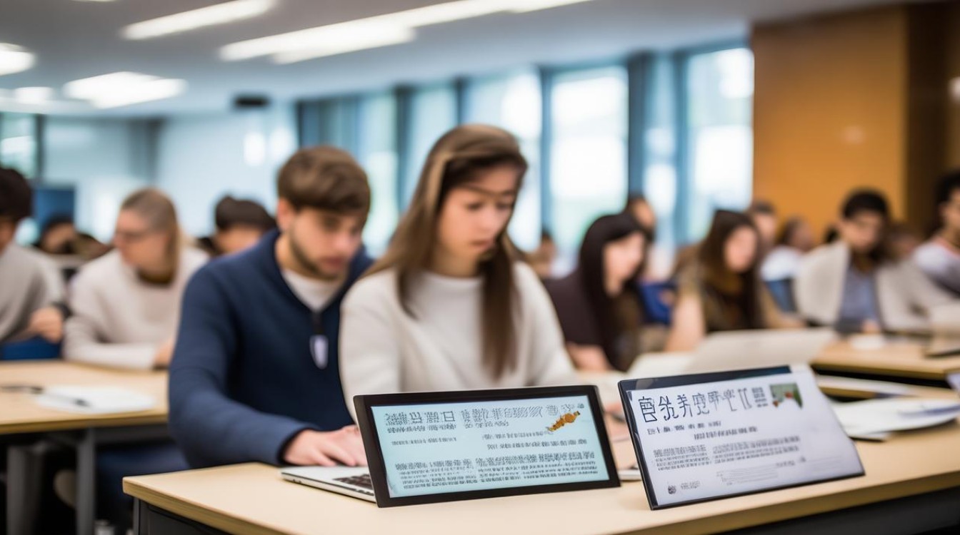 北师大家庭教育专业研究生有哪些培养特色？报考指南详解-图1