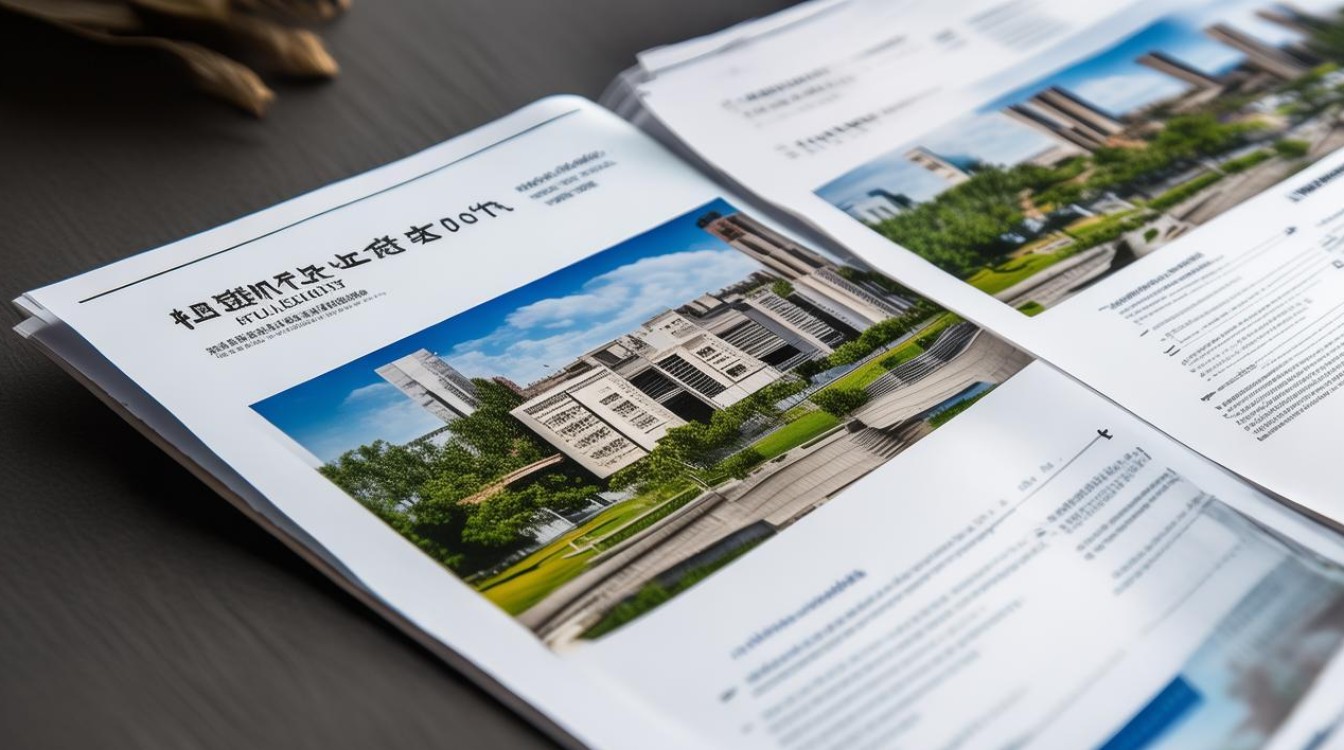 福州大学考研有哪些热门专业推荐？-图4