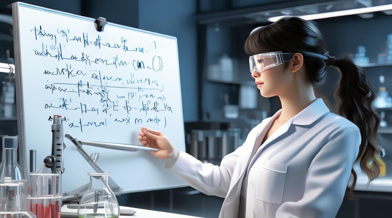如何选择无机化学专业的研究生方向？-图2