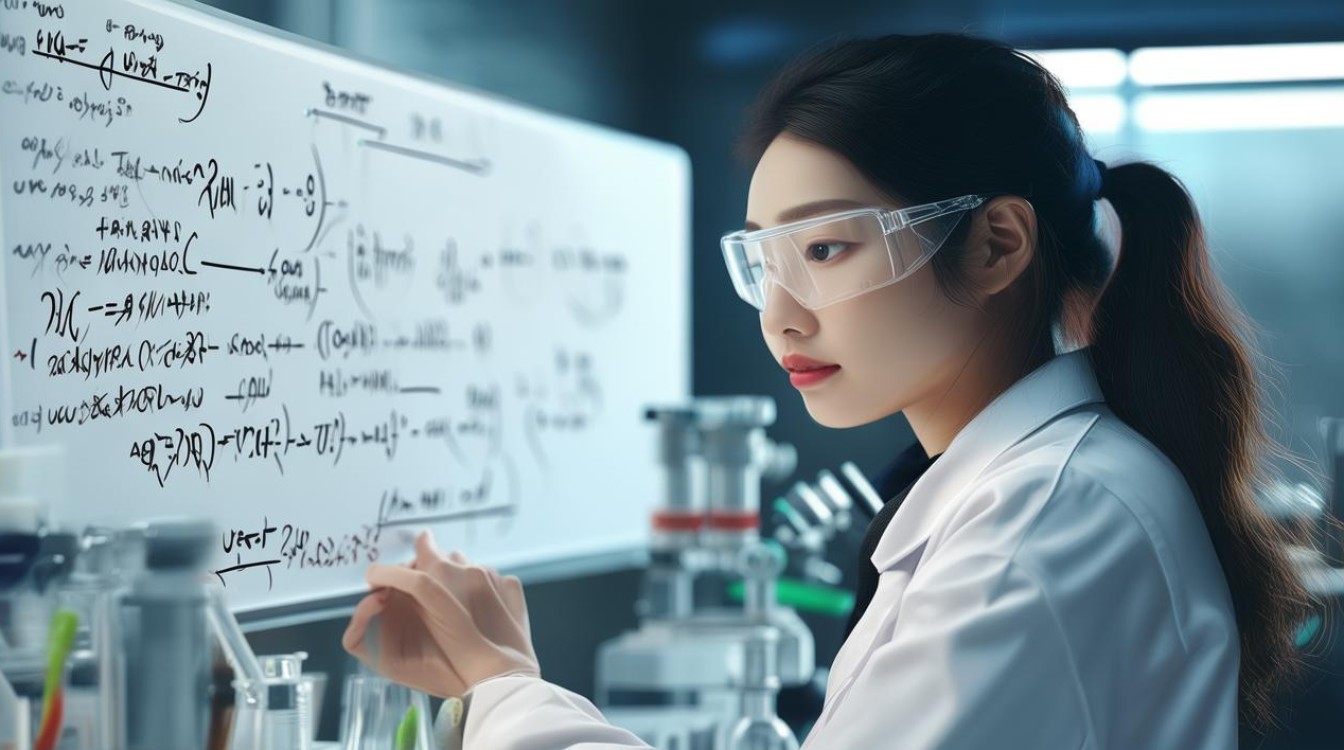 如何选择无机化学专业的研究生方向？-图3