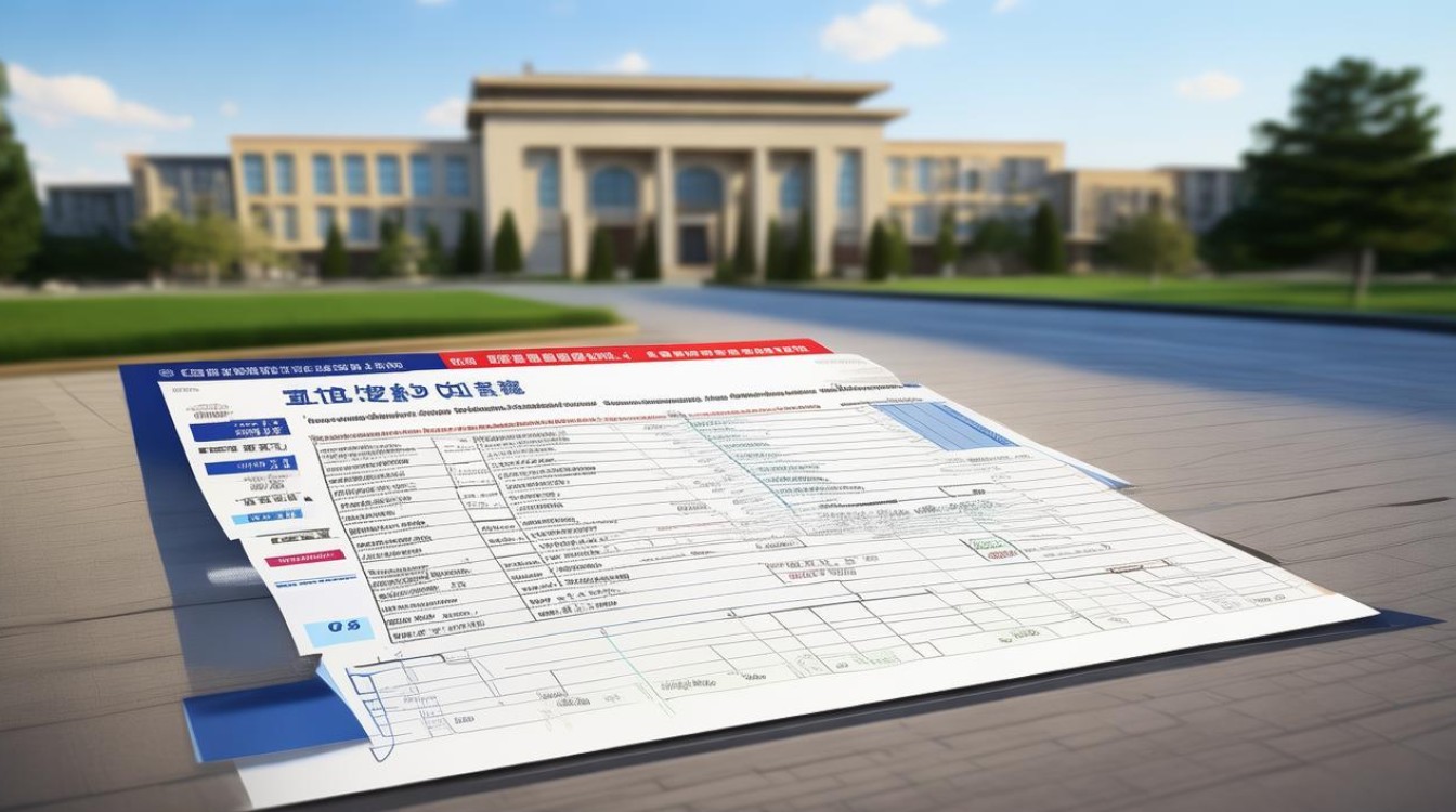浙江大学研究生专业如何选择？最新数据解析-图1