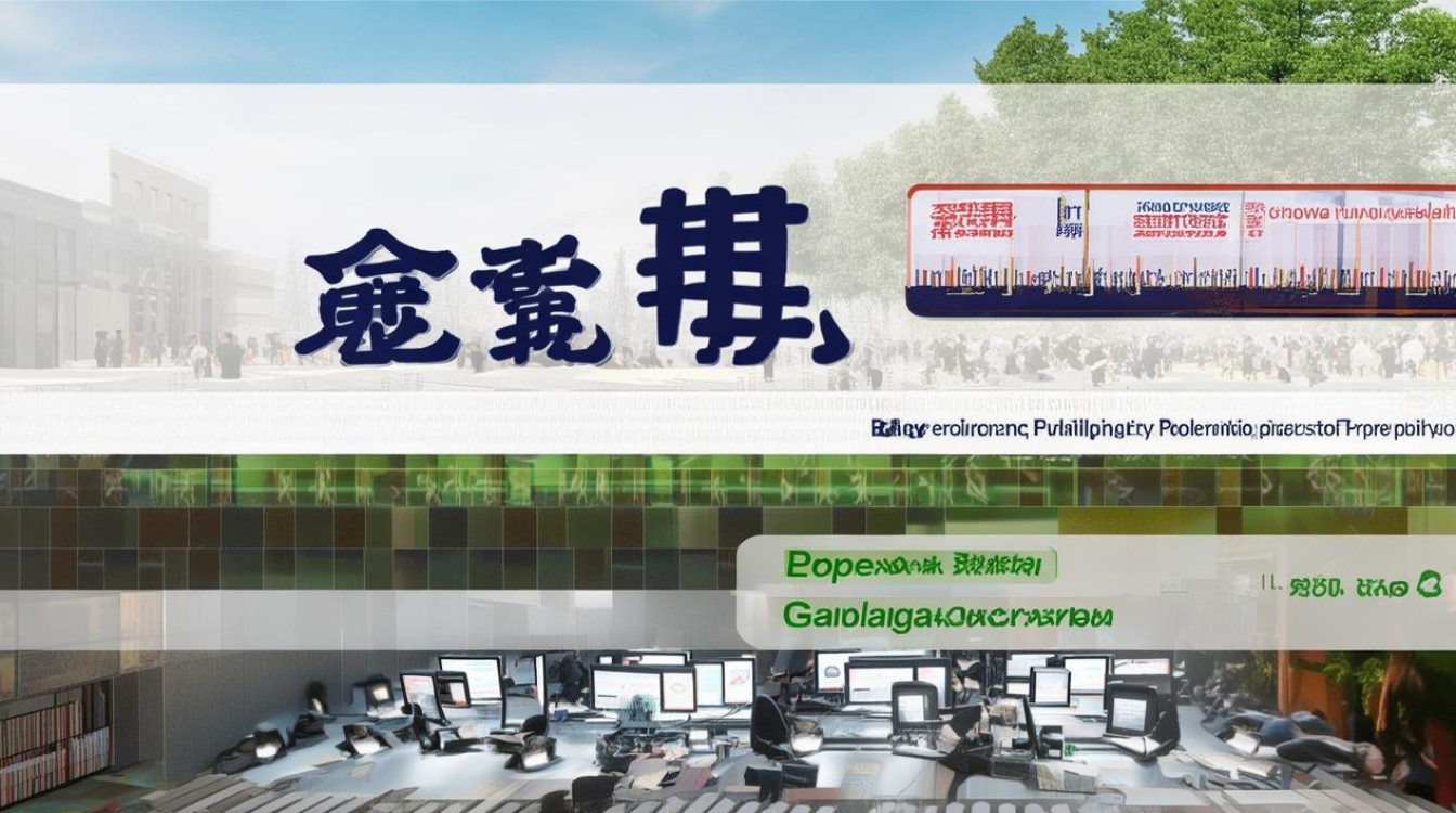 黑龙江大学研究生哪些专业就业前景好？最新数据分析-图1