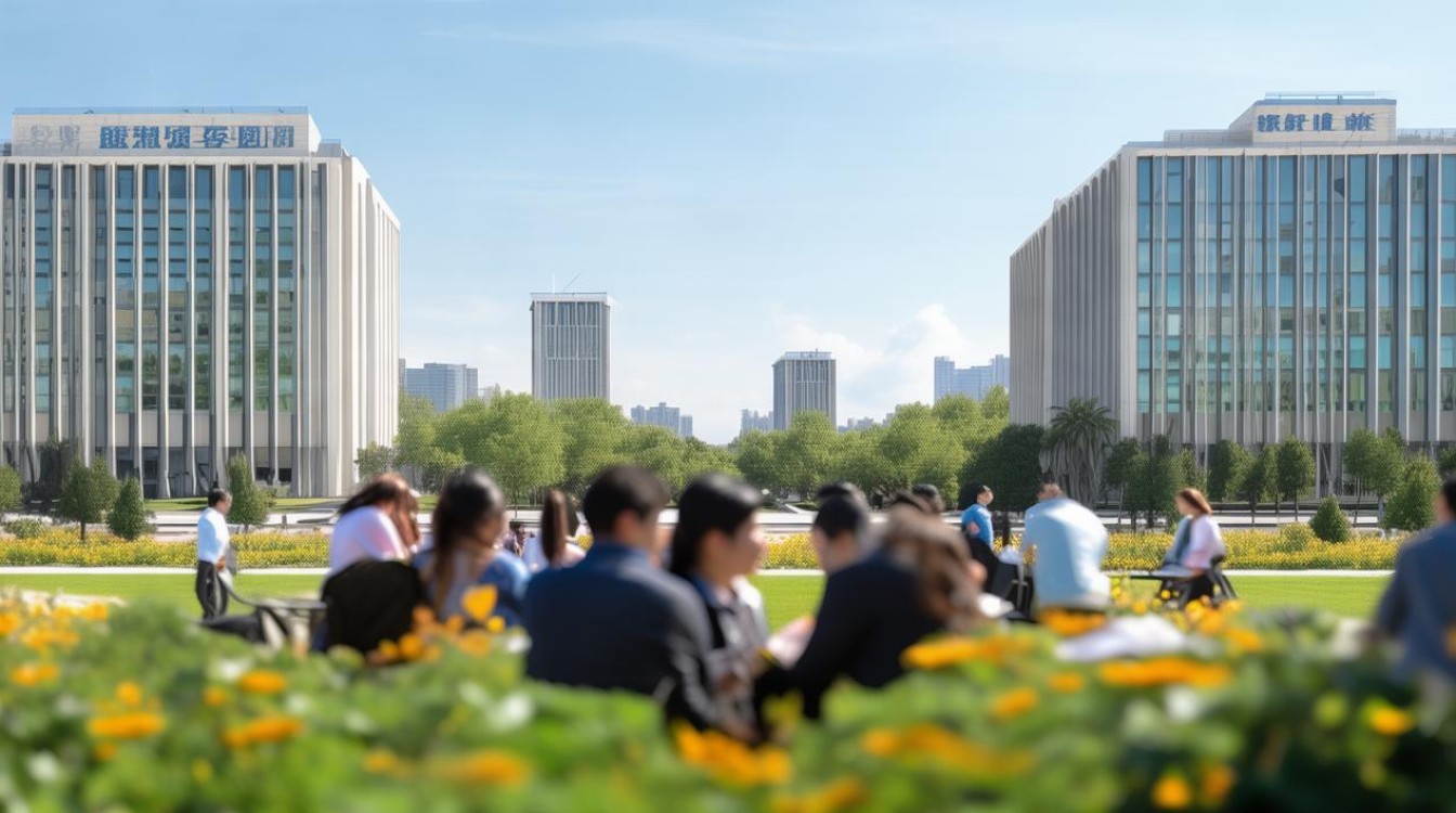黑龙江大学研究生哪些专业就业前景好？最新数据分析-图4