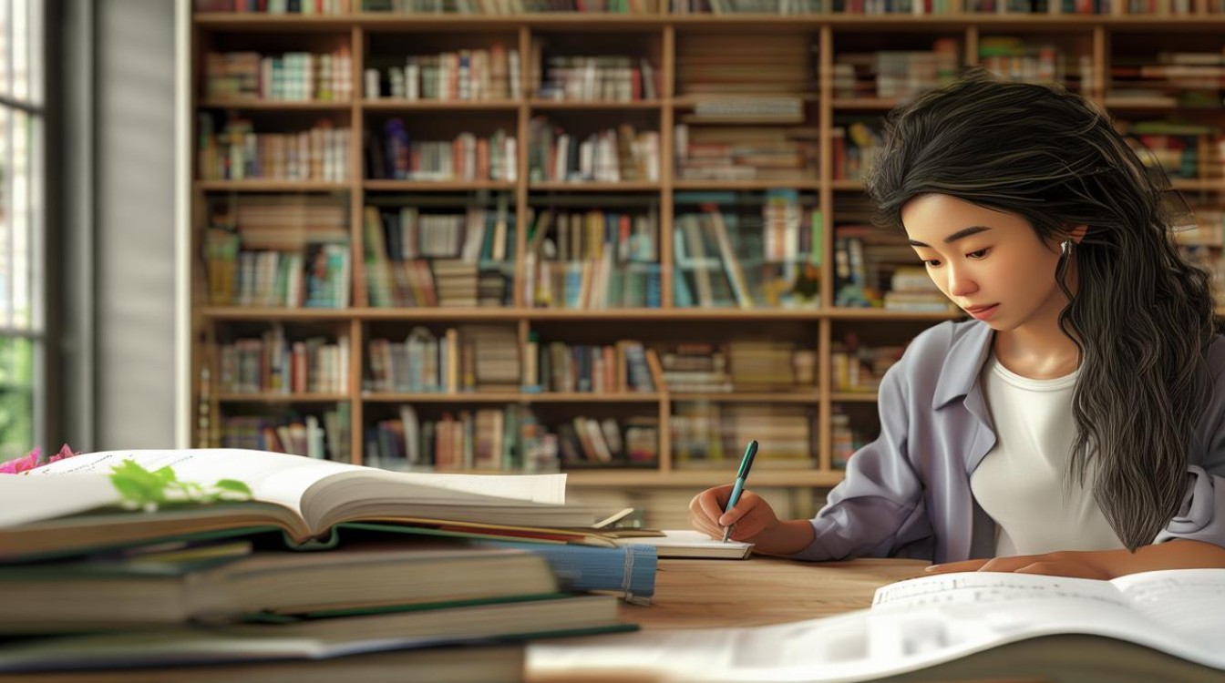 考教师资格证需要什么学历？附备考指南-图3