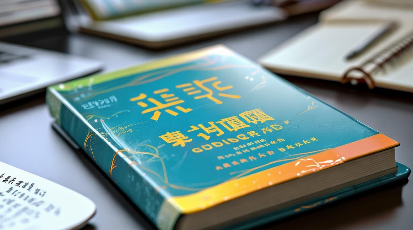 如何备考福建省教师资格证？高效培训指南-图3