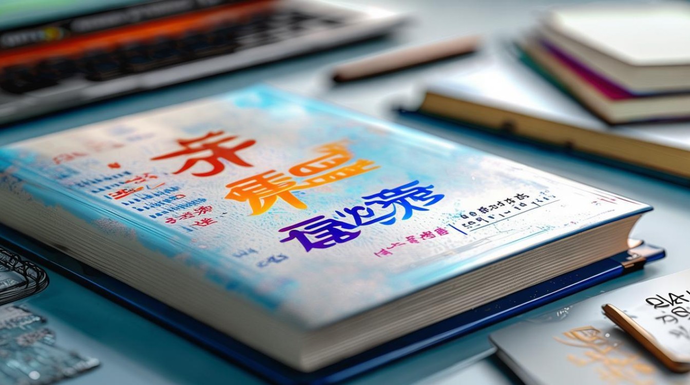 如何备考福建省教师资格证？高效培训指南-图4