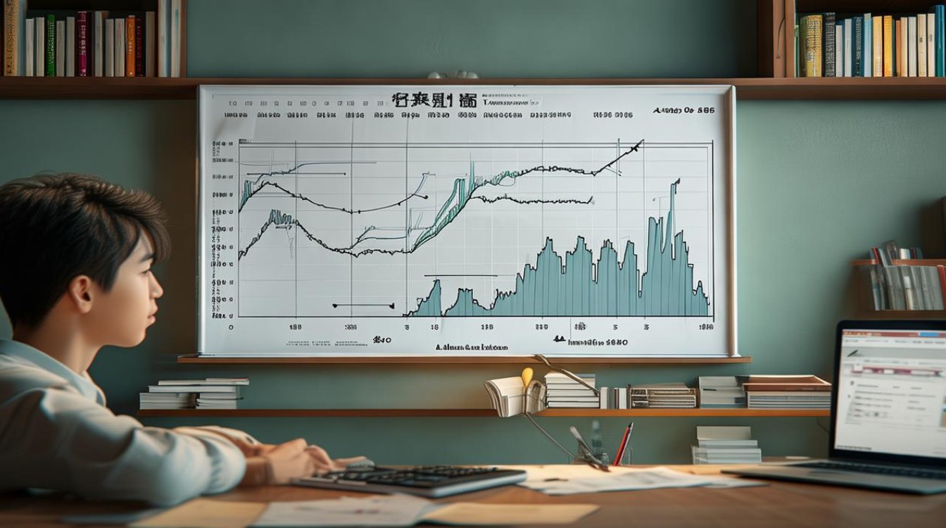 药剂专业研究生分数线多少？如何择校？-图2