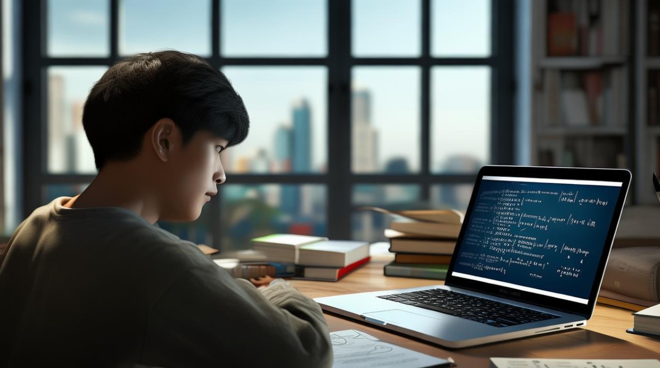 数学专业考研难度大吗？备考攻略解析-图4
