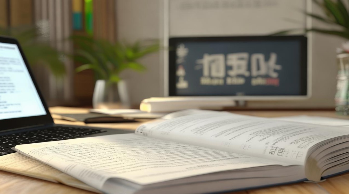 泸州教师资格证考试培训有哪些高效备考方法？-图3