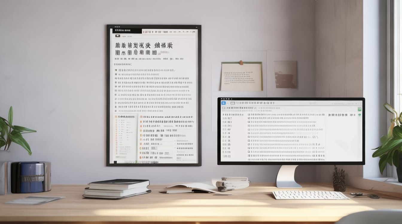 如何通过邮箱查询教师资格证并高效备考？机构选择指南-图4