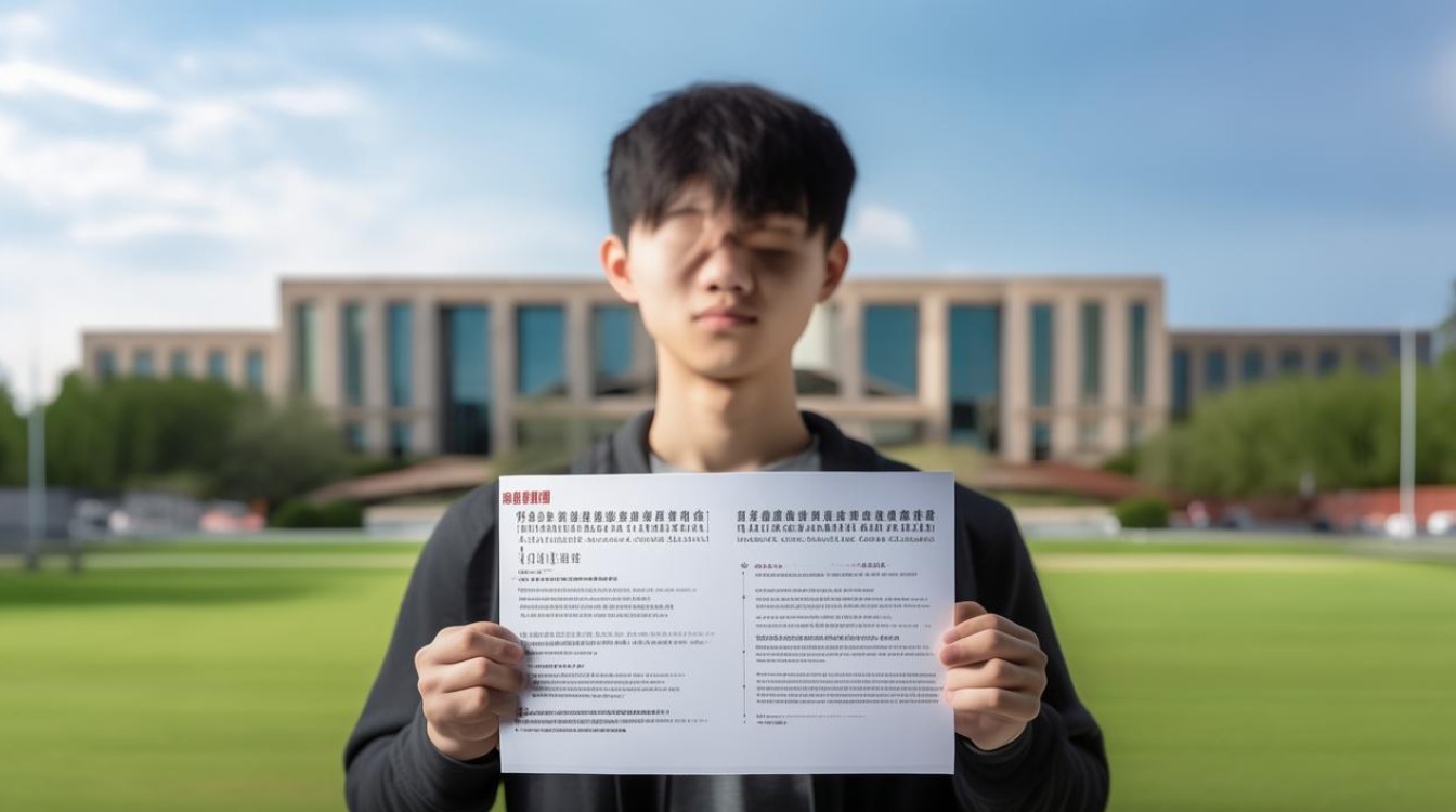 南京大学自动化专业研究生如何选择？全面指南解析-图1