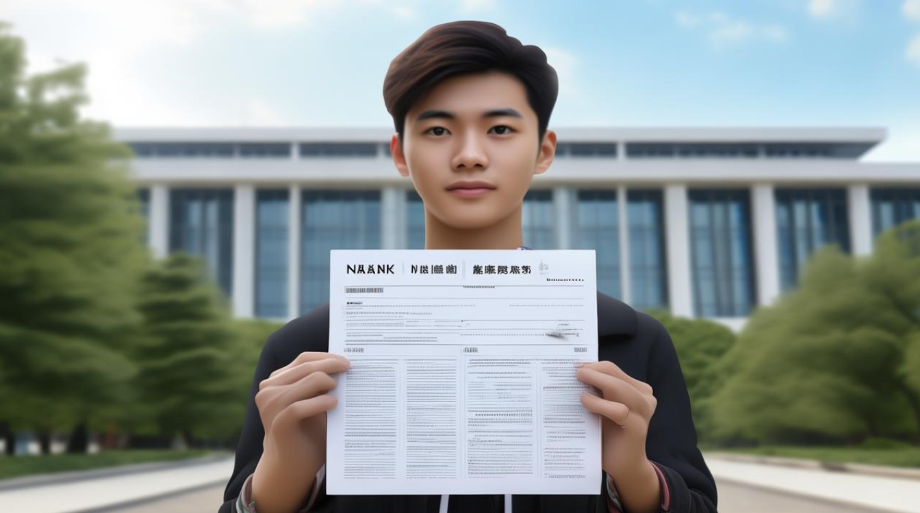 南京大学自动化专业研究生如何选择？全面指南解析-图3