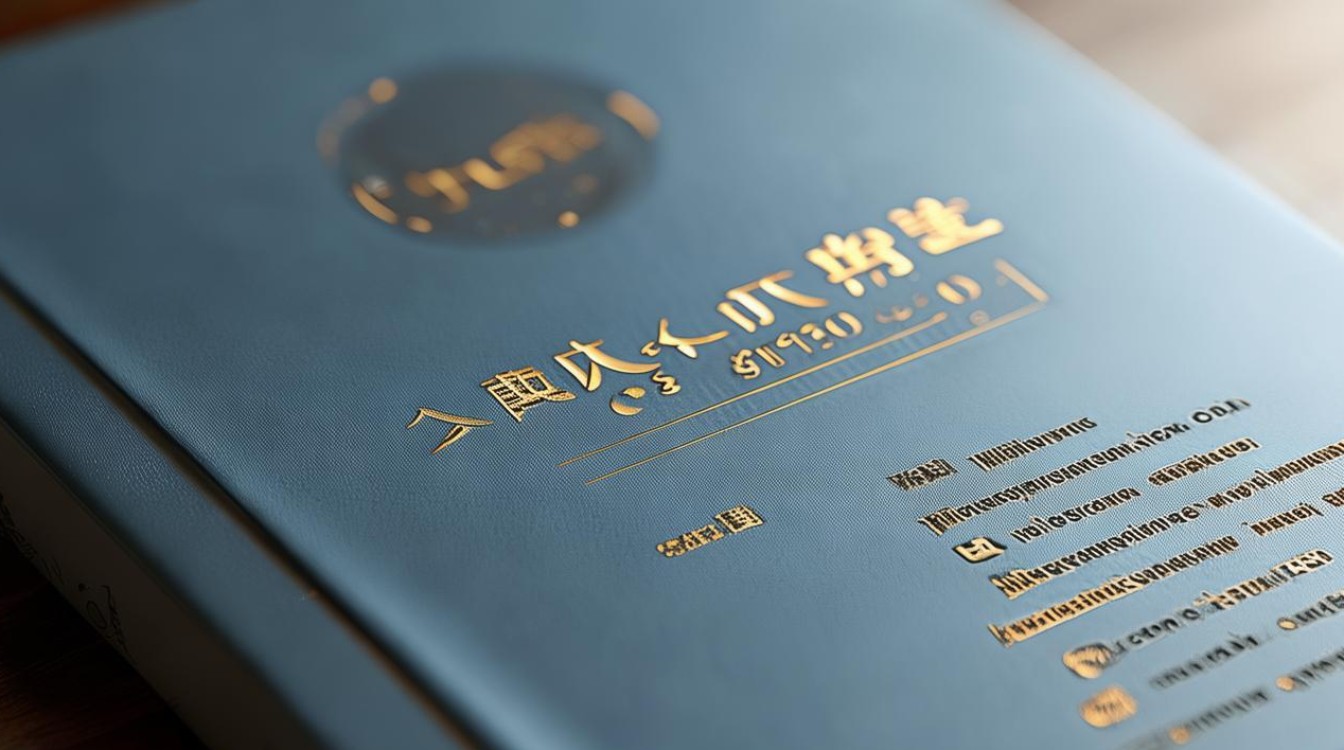 中国传媒大学研究生有哪些热门专业可选？-图1
