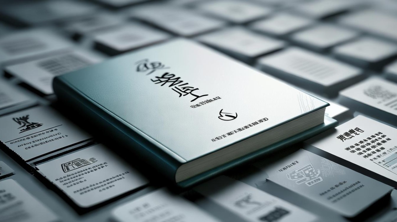 中国传媒大学研究生有哪些热门专业可选？-图4