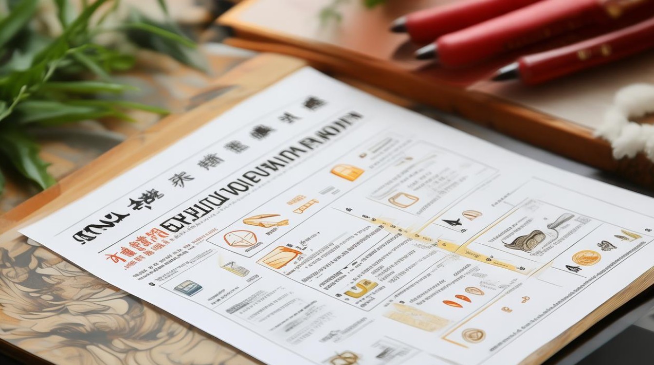 如何选择河南教师资格证考试培训机构？-图3