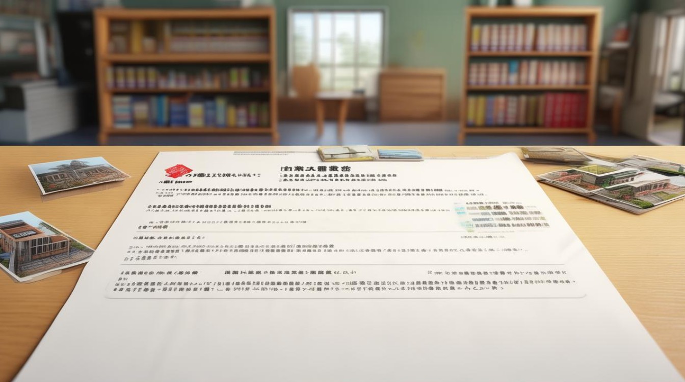重庆教师资格证委托书怎么写？备考指南与机构选择全攻略-图1