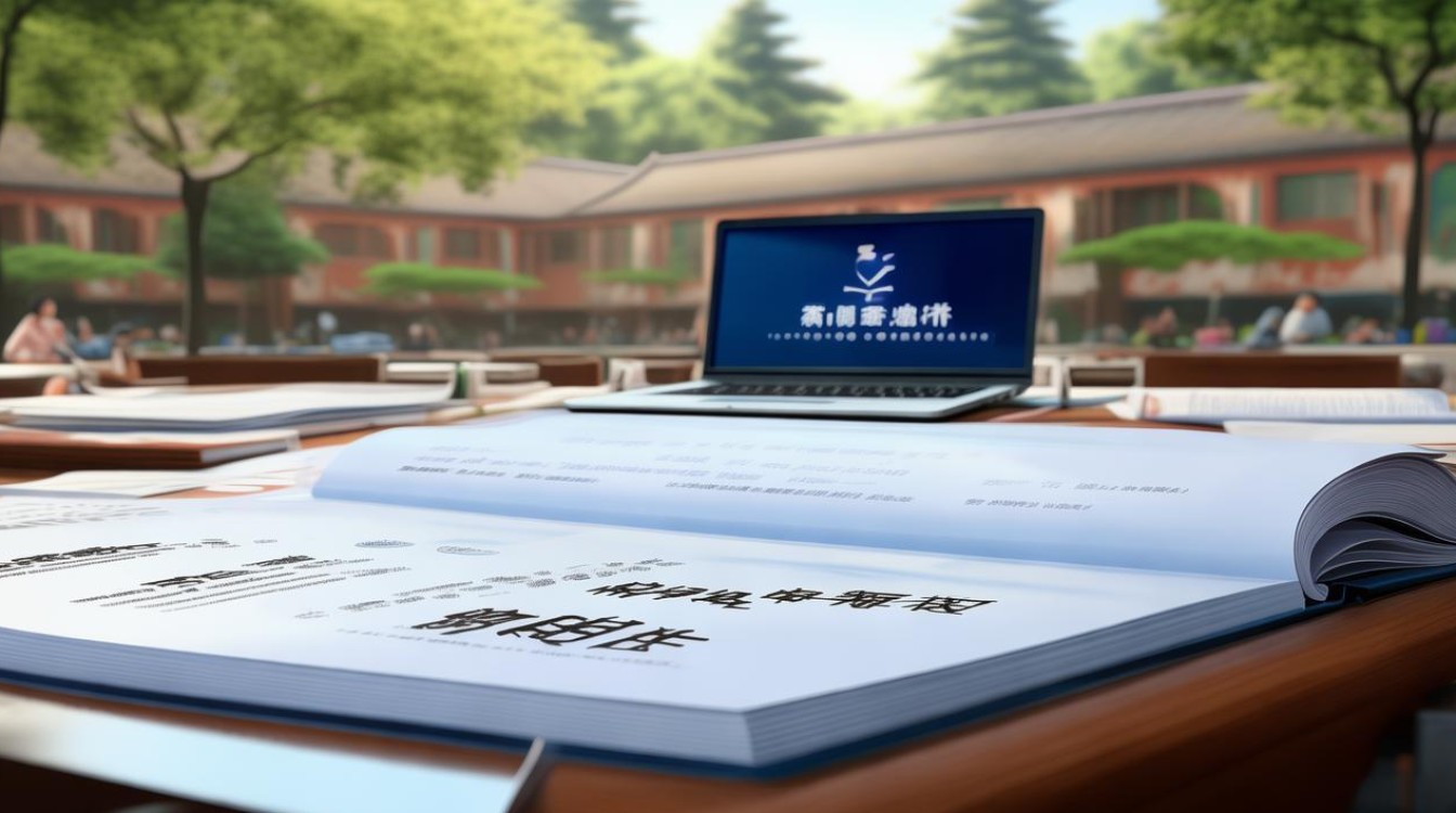 苏州大学研究生专业代码有哪些？如何选择最适合的专业？-图1
