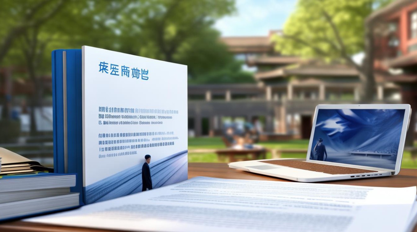 苏州大学研究生专业代码有哪些？如何选择最适合的专业？-图3