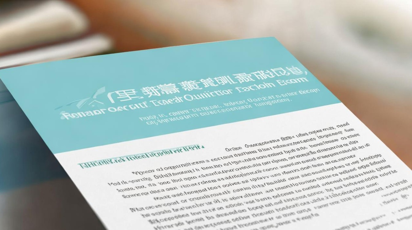 如何选择日照最佳的教师资格证考试培训机构？-图2