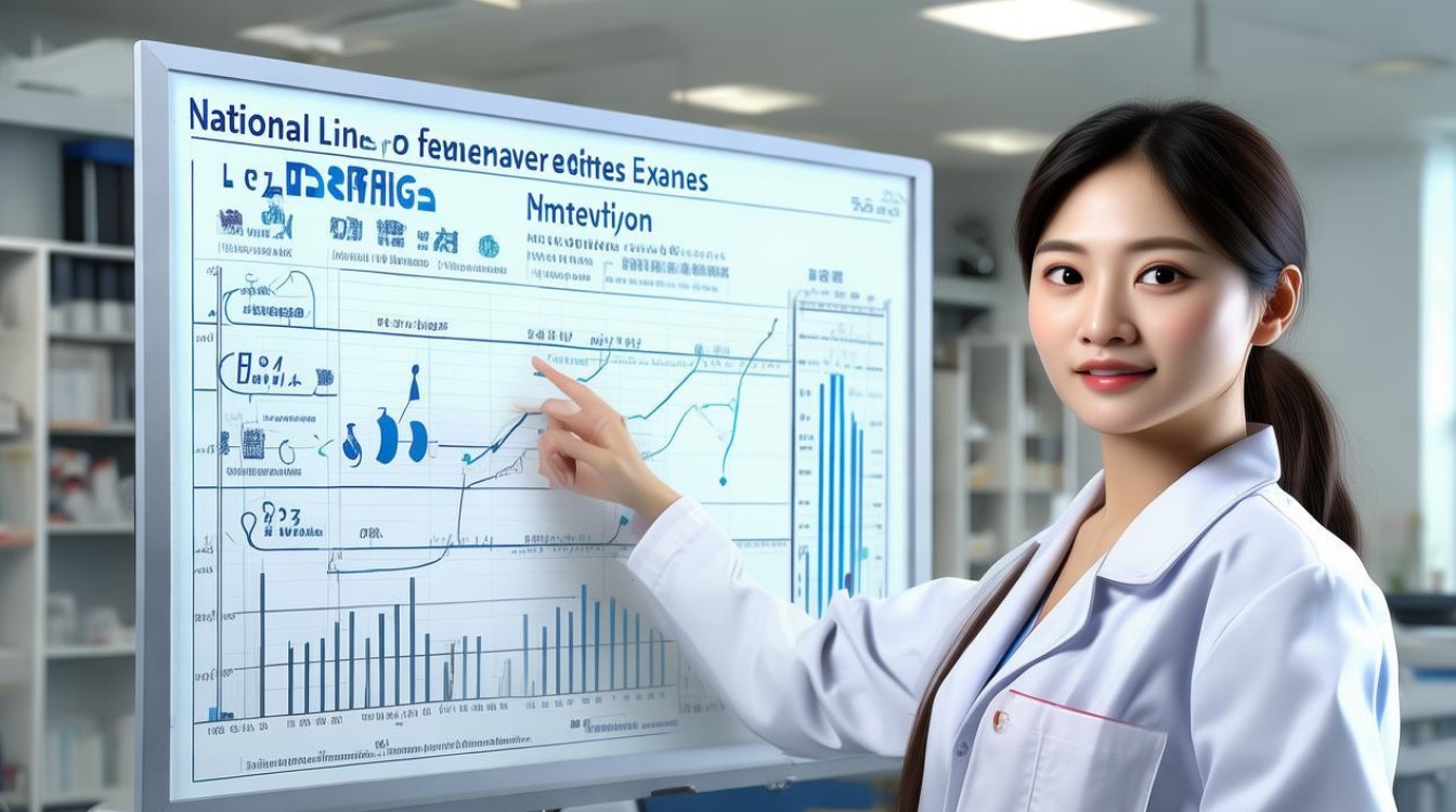 医学考研国家线多少分？报考建议有哪些？-图1
