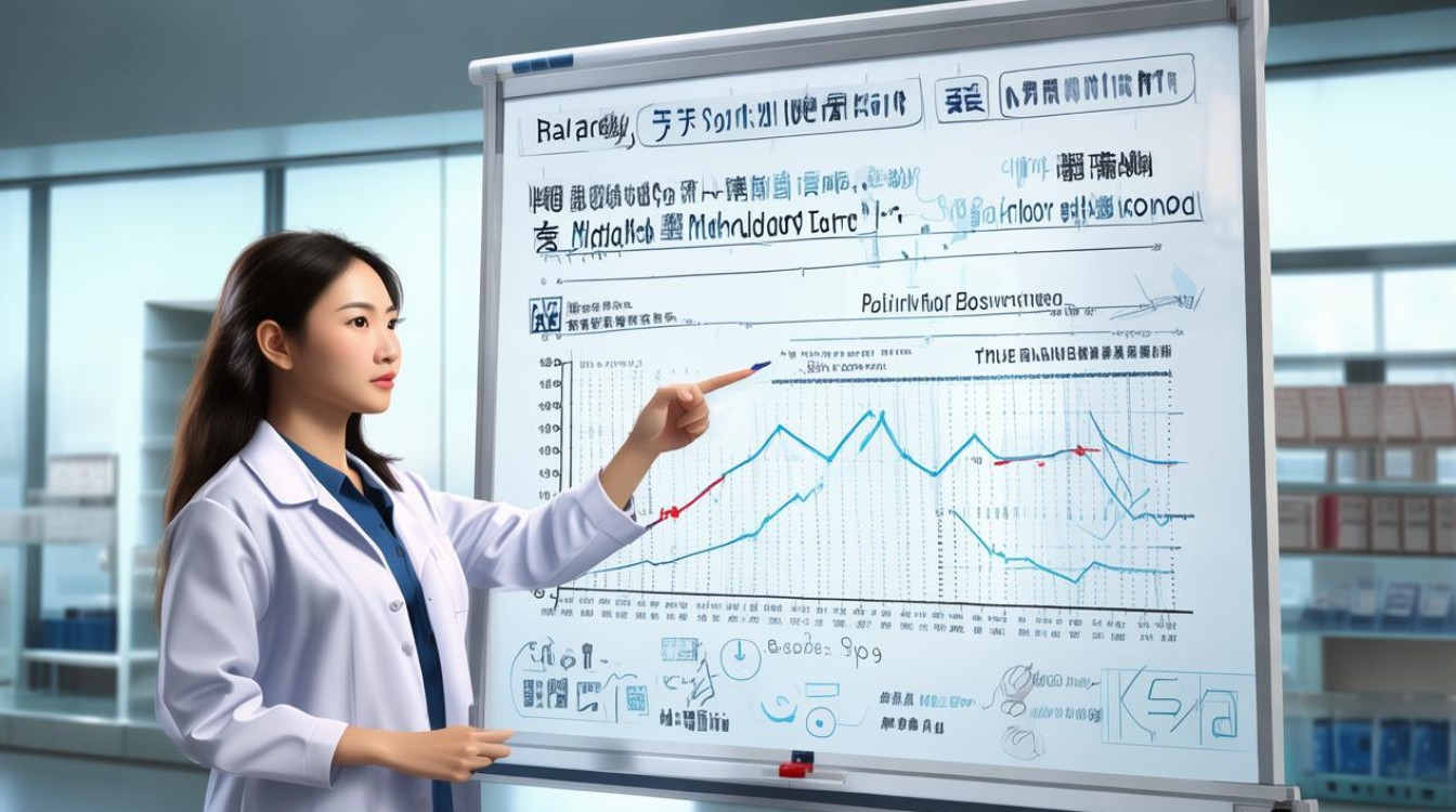 医学考研国家线多少分？报考建议有哪些？-图3