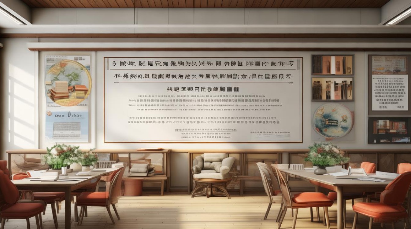 长安大学考研专业课如何选择与高效备考？-图2