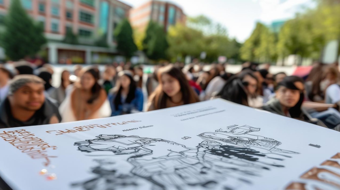 武汉理工大学计算机专业研究生值得读吗？全面解析-图2
