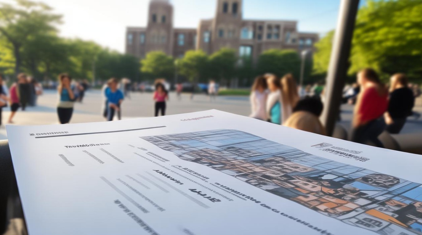 武汉理工大学计算机专业研究生值得读吗？全面解析-图3