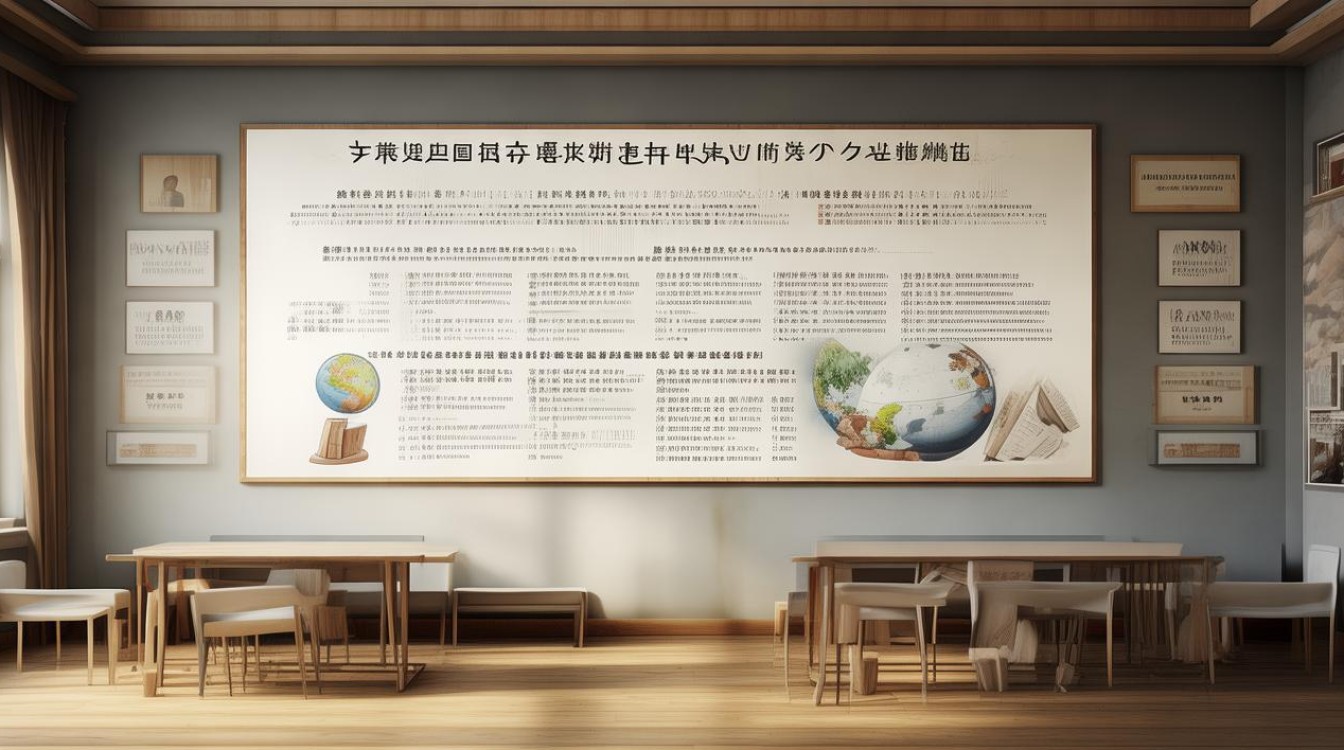 长安大学考研专业课如何选择与高效备考？-图4