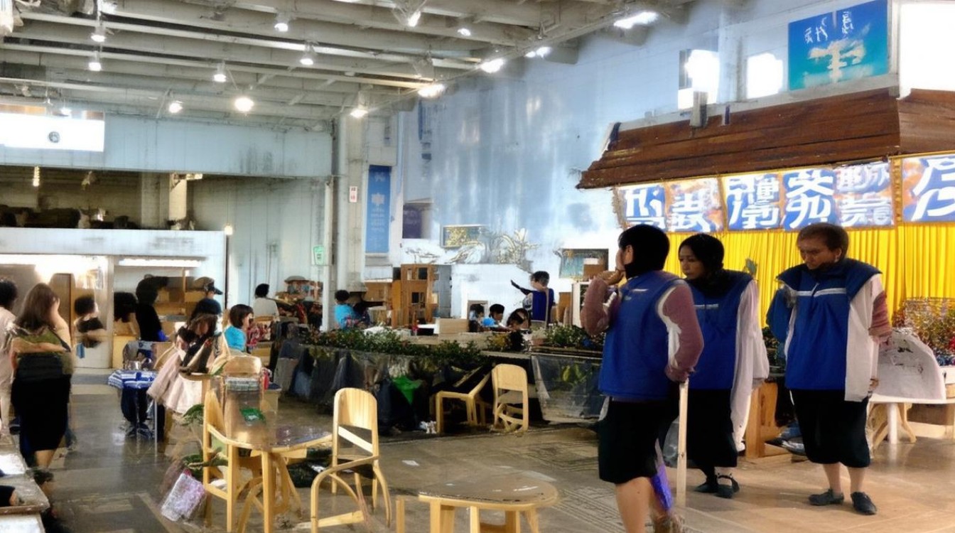 如何高效通过教师资格证审核和考试培训？-图2