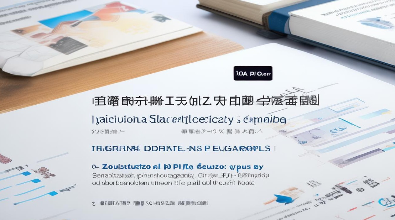 焦作教师资格证考试培训有哪些最新政策？-图1