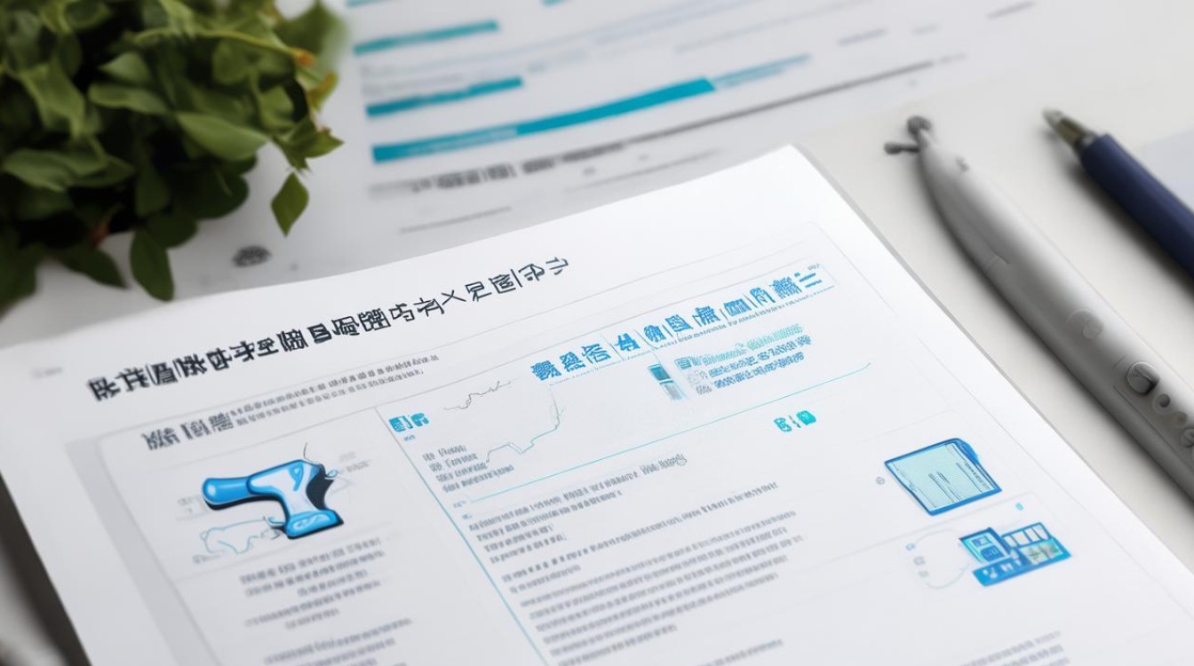 焦作教师资格证考试培训有哪些最新政策？-图2