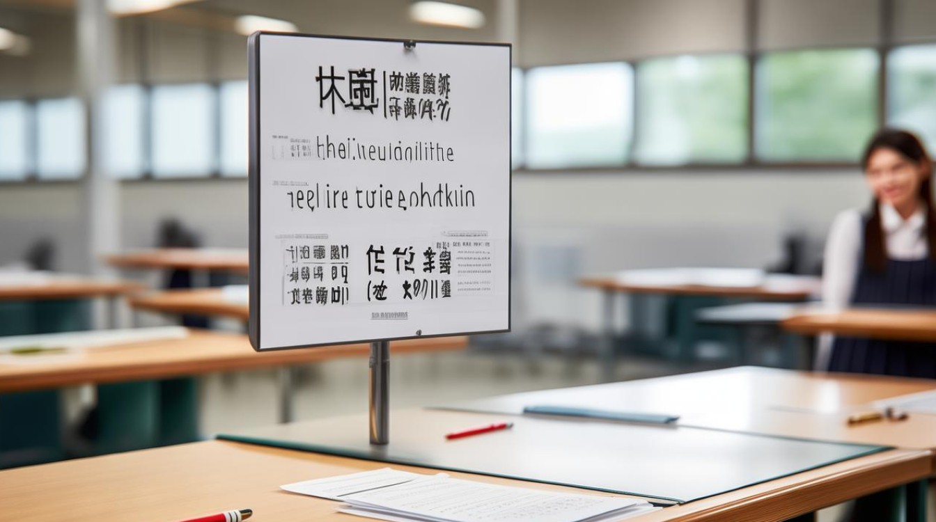教师资格证注册流程是什么？如何完成报道？-图1