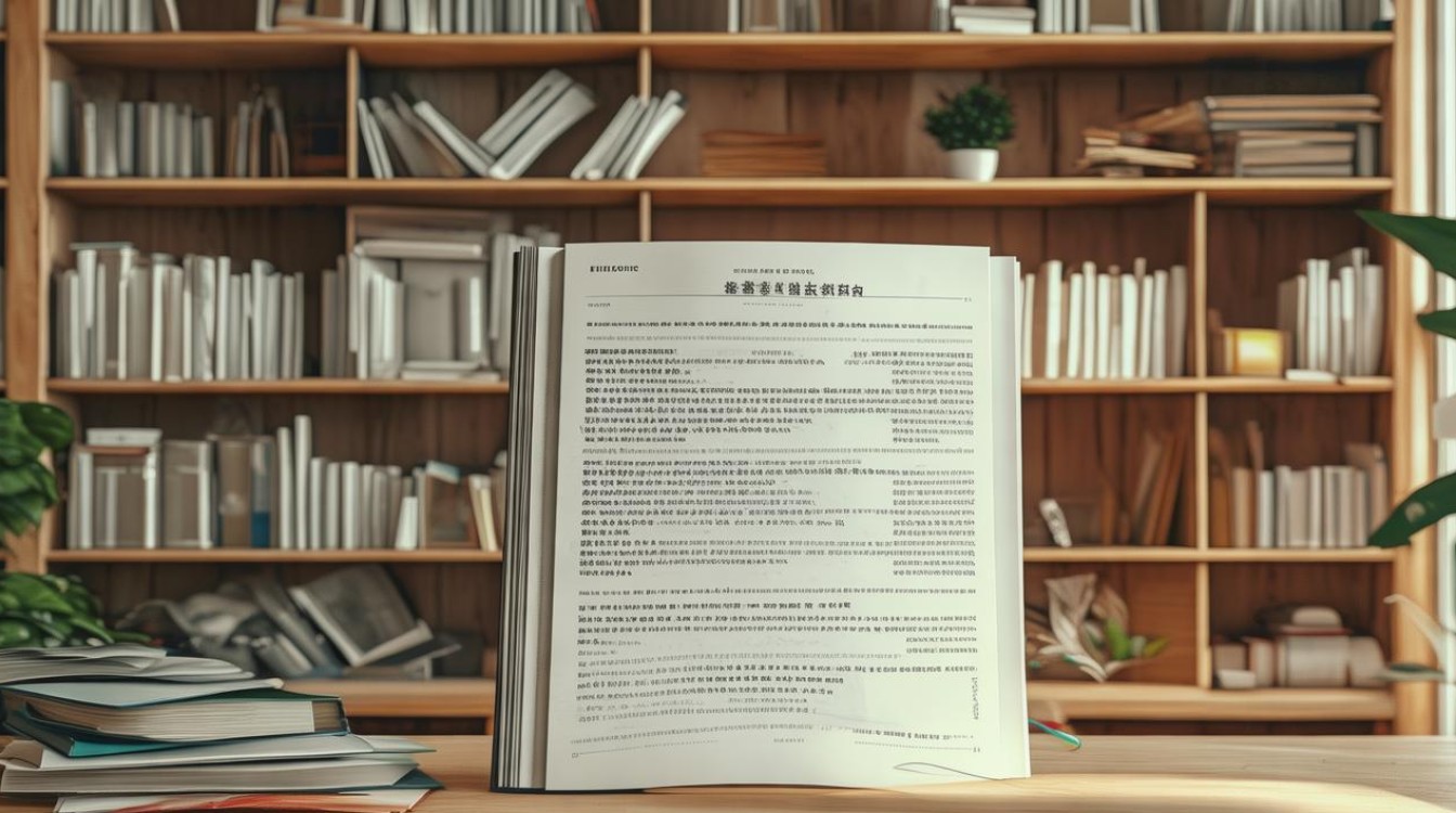 教师资格证有哪些用处？如何选择考试培训？-图1