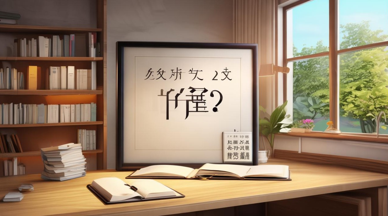 教师资格证可以重复考吗？考试次数限制解析-图1