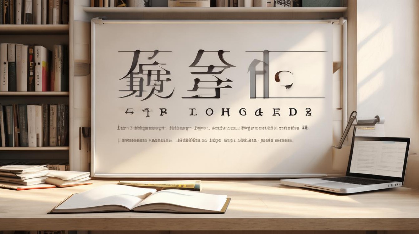 教师资格证可以重复考吗？考试次数限制解析-图2