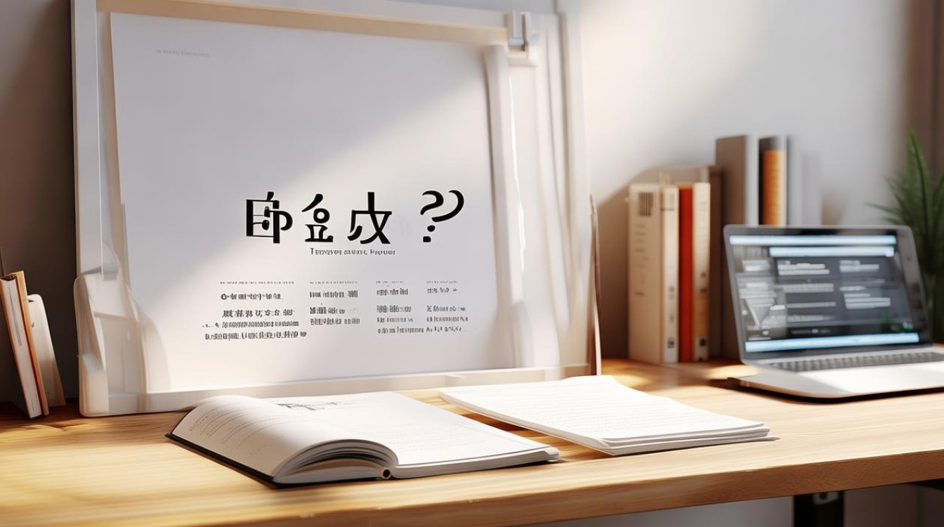 教师资格证可以重复考吗？考试次数限制解析-图3