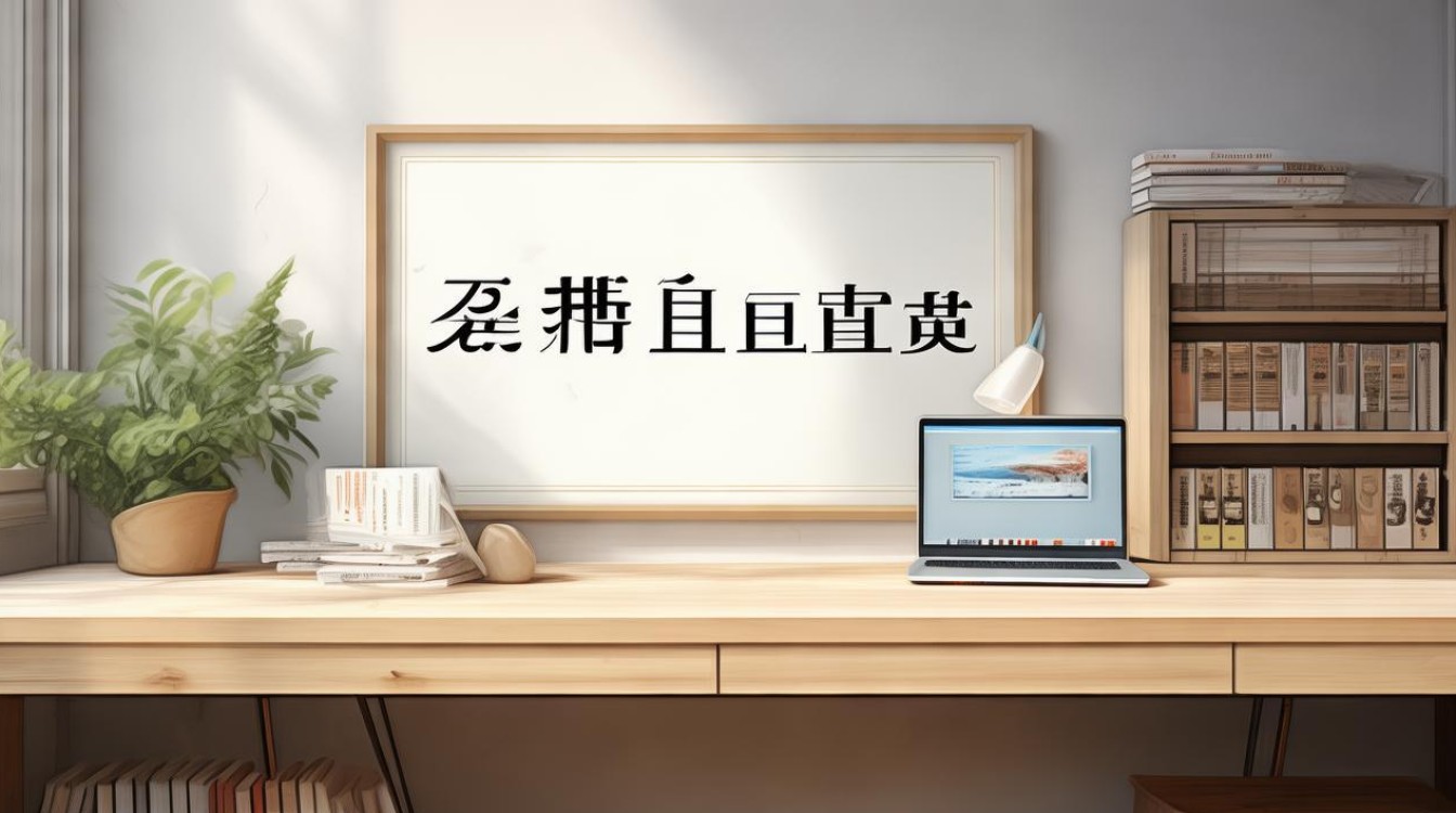 教师资格证可以重复考吗？考试次数限制解析-图4