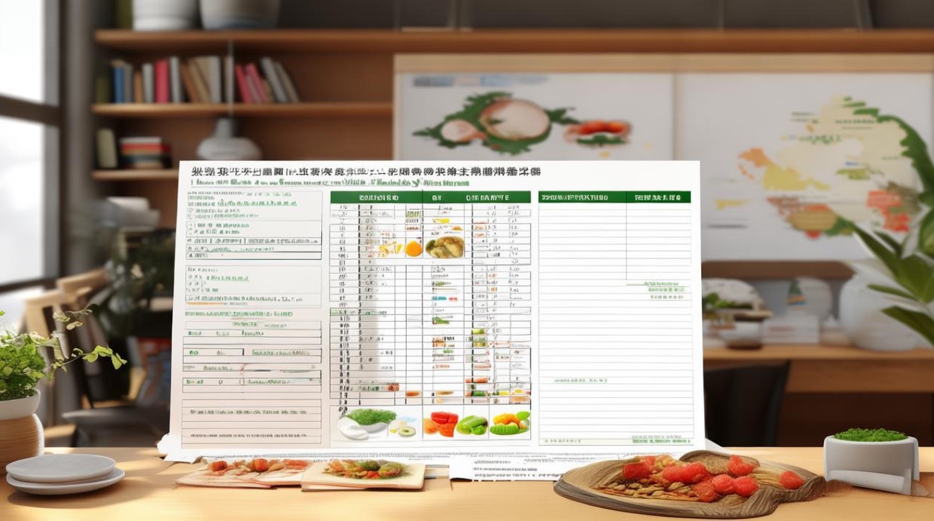 如何高效备考中烹教师资格证考试？-图3