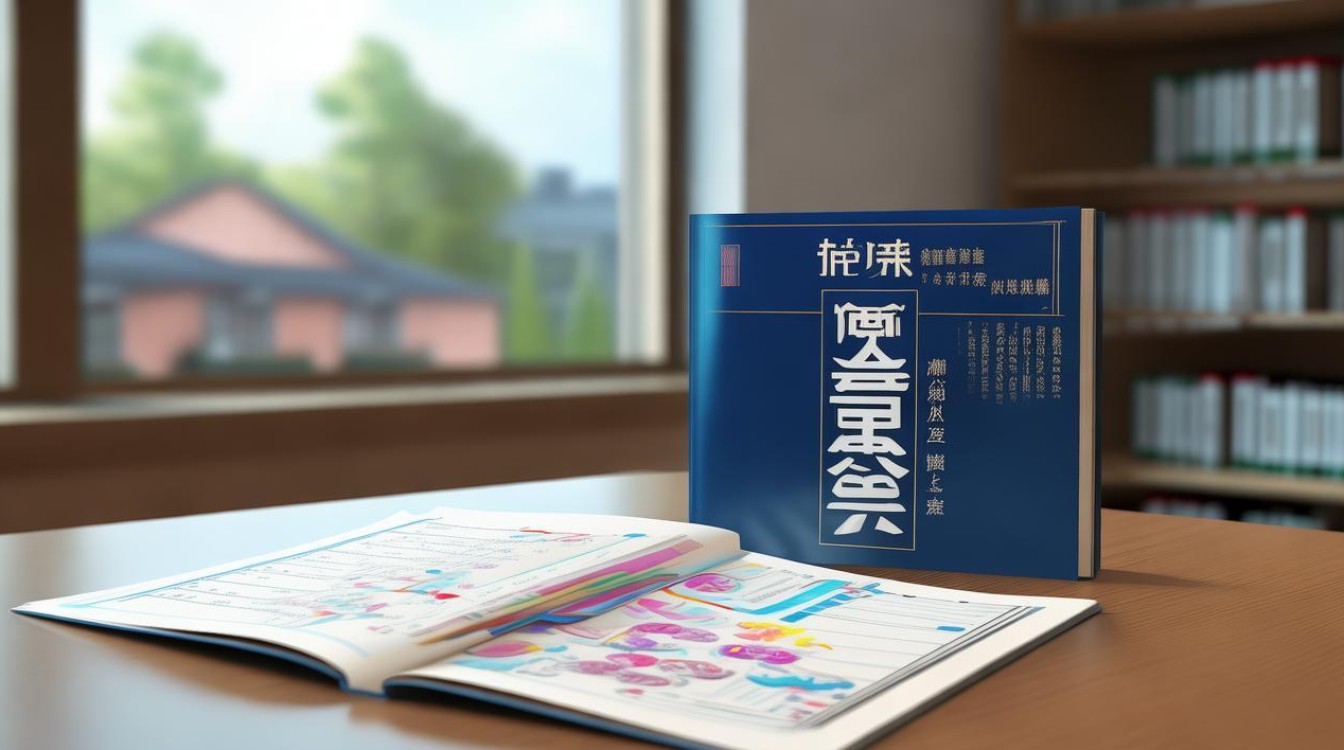 如何选择西南科技大学研究生专业？全面指南解析-图1