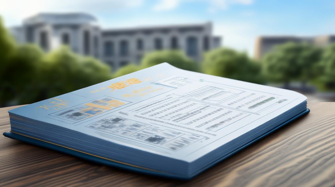如何选择西南科技大学研究生专业？全面指南解析-图2